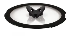 2x-zestaw-szklanych-pokrywek-tefal-ingenio-l9849053-16-18-20cm
