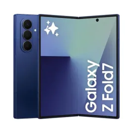 2x-smartfon-samsung-galaxy-z-fold7-5g-12-gb-256-gb-granatowy