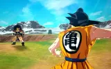 2x-gra-nintendo-switch-cenega-dragon-ball-sparking-zero-stan-nowy