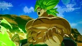 2x-gra-nintendo-switch-cenega-dragon-ball-sparking-zero-minimalna-liczba-graczy-1