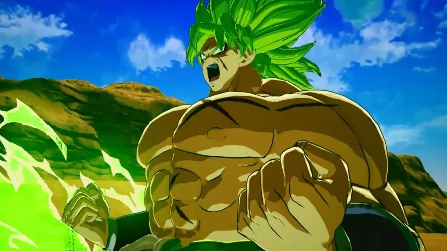 2x-gra-nintendo-switch-cenega-dragon-ball-sparking-zero-stan-nowy
