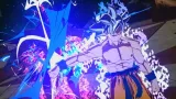 2x-gra-nintendo-switch-cenega-dragon-ball-sparking-zero-maksymalna-liczba-graczy-2