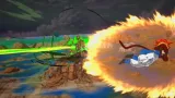 2x-gra-nintendo-switch-cenega-dragon-ball-sparking-zero-wersja-gry-pudelkowa