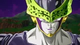 2x-gra-nintendo-switch-cenega-dragon-ball-sparking-zero-granice-wiekowe-pegi-12