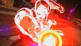 2x-gra-nintendo-switch-cenega-dragon-ball-sparking-zero-wersja-jezykowa-angielska
