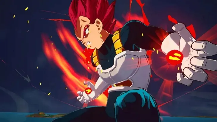 2x-gra-nintendo-switch-cenega-dragon-ball-sparking-zero-platforma-switch