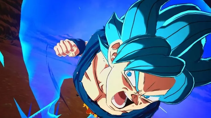 2x-gra-nintendo-switch-cenega-dragon-ball-sparking-zero-wykorzystuje-kontroler-ruchu-nie