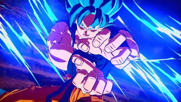 2x-gra-nintendo-switch-cenega-dragon-ball-sparking-zero-waga-z-opakowaniem-0-05-kg