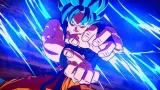 2x-gra-nintendo-switch-cenega-dragon-ball-sparking-zero-waga-z-opakowaniem-0-05-kg