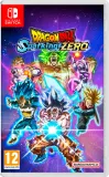 2x-gra-nintendo-switch-cenega-dragon-ball-sparking-zero-tytul-dragon-ball-sparking-zero