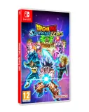 2x-gra-nintendo-switch-cenega-dragon-ball-sparking-zero-producent-bandai-namco
