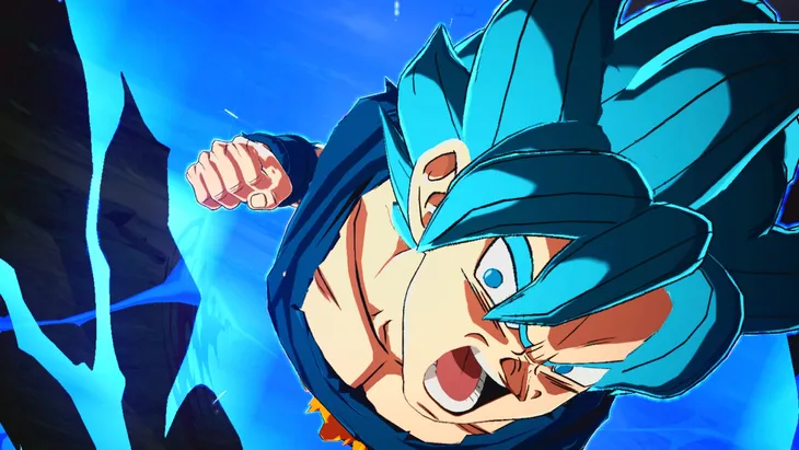 2x-gra-nintendo-switch-cenega-dragon-ball-sparking-zero-tematyka-gry-akcji