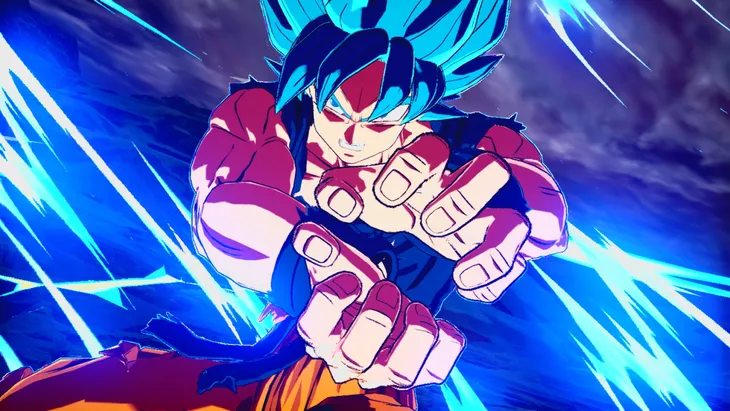 2x-gra-nintendo-switch-cenega-dragon-ball-sparking-zero-kod-taryfy-celnej-95043020