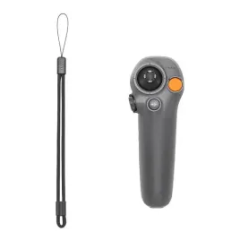 2x-kontroler-dji-rc-motion-3