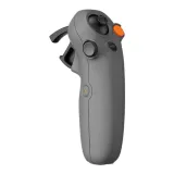 2x-kontroler-dji-rc-motion-3-stan-nowy