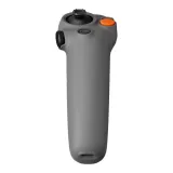 2x-kontroler-dji-rc-motion-3-model-cp-rc-00000023-01