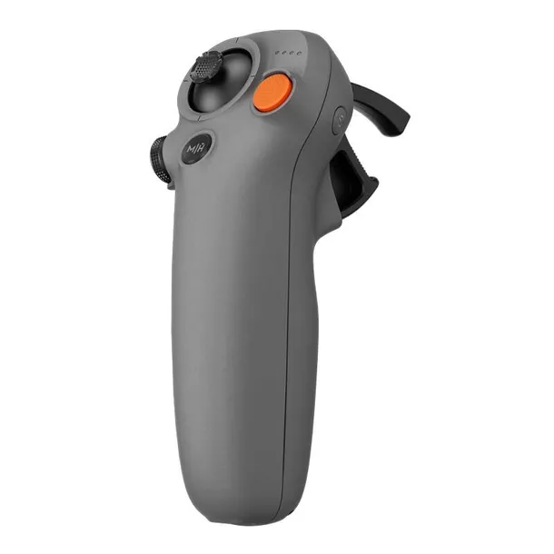 2x-kontroler-dji-rc-motion-3-marka-dji