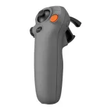 2x-kontroler-dji-rc-motion-3-marka-dji