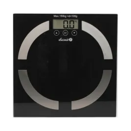 2x-waga-lucznik-bs-11b