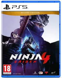 2x-gra-ps5-plaion-ninja-gaiden-4-deluxe-edition