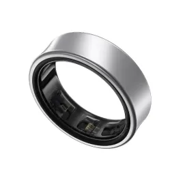 2x-smartring-samsung-galaxy-ring-rozmiar-15-23-8-mm-tytanowy-srebrny