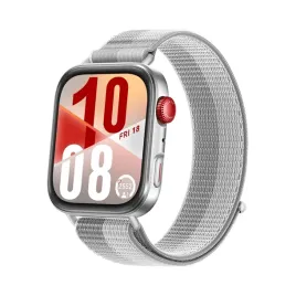 2x-smartwatch-huawei-watch-fit-4-szary