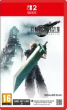 2x-gra-nintendo-switch-2-cenega-final-fantasy-vii-remake-intergrade
