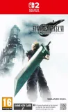 2x-gra-nintendo-switch-2-cenega-final-fantasy-vii-remake-intergrade-wersja-jezykowa-angielska-francuska-hiszpanska-niemiecka-wloska