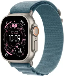 2x-smartwatch-apple-watch-ultra-3-gps-cellular-koperta-49-mm-z-tytanu-w