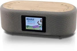 2x-radiobudzik-peaq-pcr-120bt-w-2-dab-clock-radio-wireless-jasnoszary