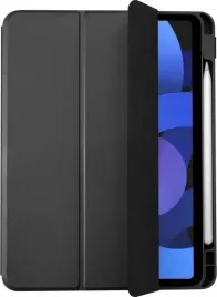 2x-etui-sbs-book-case-pro-do-apple-ipad-11-cali-2021-2022-czarny