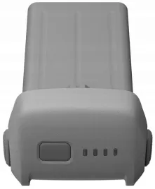2x-inteligentny-akumulator-dji-akumulator-avata-360-szary
