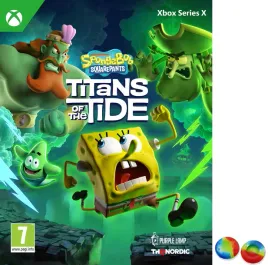 2x-gra-xbox-series-plaion-spongebob-squarepants-titans-of-the-tide