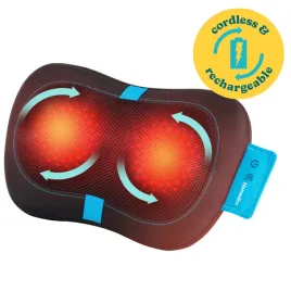 2x-poduszka-masujaca-homedics-sp-50h-czarny