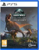 2x-gra-ps5-cenega-jurassic-world-evolution-3