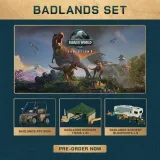 2x-gra-ps5-cenega-jurassic-world-evolution-3-minimalna-liczba-graczy-1