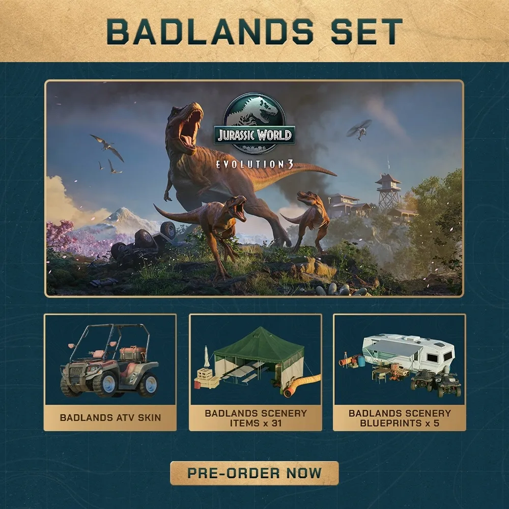 2x-gra-ps5-cenega-jurassic-world-evolution-3