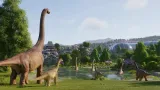 2x-gra-ps5-cenega-jurassic-world-evolution-3-tryb-gry-singleplayer