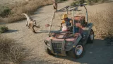 2x-gra-ps5-cenega-jurassic-world-evolution-3-wersja-jezykowa-polska-polska-napisy