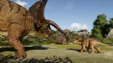 2x-gra-ps5-cenega-jurassic-world-evolution-3-wykorzystuje-kontroler-ruchu-nie