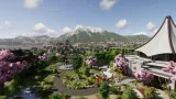 2x-gra-ps5-cenega-jurassic-world-evolution-3-waga-z-opakowaniem-0-1-kg