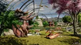 2x-gra-ps5-cenega-jurassic-world-evolution-3-tytul-jurassic-world-evolution-3