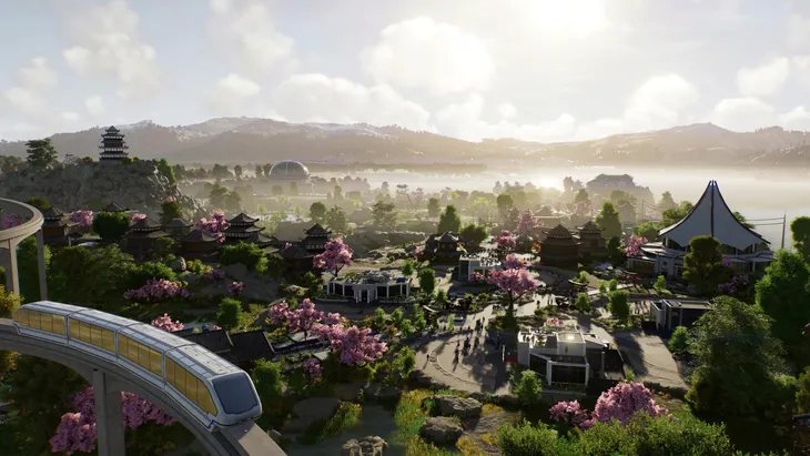 2x-gra-ps5-cenega-jurassic-world-evolution-3-producent-frontier-developments