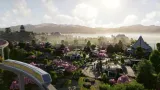 2x-gra-ps5-cenega-jurassic-world-evolution-3-producent-frontier-developments