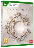 2x-gra-xbox-series-sid-meier-s-civilization-vii