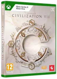 2x-gra-xbox-series-sid-meier-s-civilization-vii