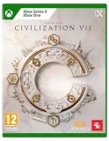 2x-gra-xbox-series-sid-meier-s-civilization-vii-stan-nowy