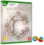 2x-gra-xbox-series-sid-meier-s-civilization-vii-wersja-jezykowa-angielska-polska-polska-dialog-polska-napisy