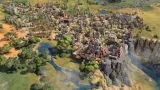 2x-gra-xbox-series-sid-meier-s-civilization-vii-wykorzystuje-kontroler-ruchu-nie