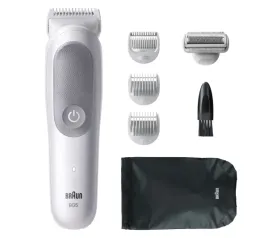 2x-trymer-braun-bg5550-bialo-szary